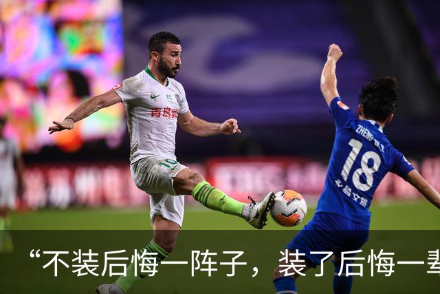“不装后悔一阵子，装了后悔一辈子”！加装电梯三年后的真实感受