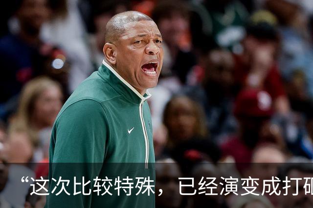 “这次比较特殊，已经演变成打砸抢夺”，亲历米兰骚乱的中国公民：参与示威的大部分是青少年，商铺遭打砸，仍未完全恢复营业；中使馆提醒