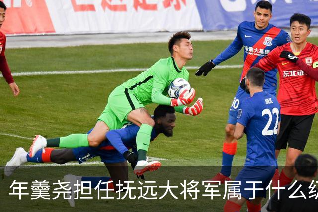 年羹尧担任抚远大将军属于什么级别？与大学士和军机大臣相比如何？
