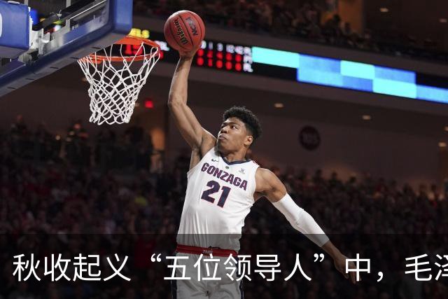 秋收起义“五位领导人”中，毛泽东后来当选国家主席，另外四人的一生经历与最终结局究竟如何？