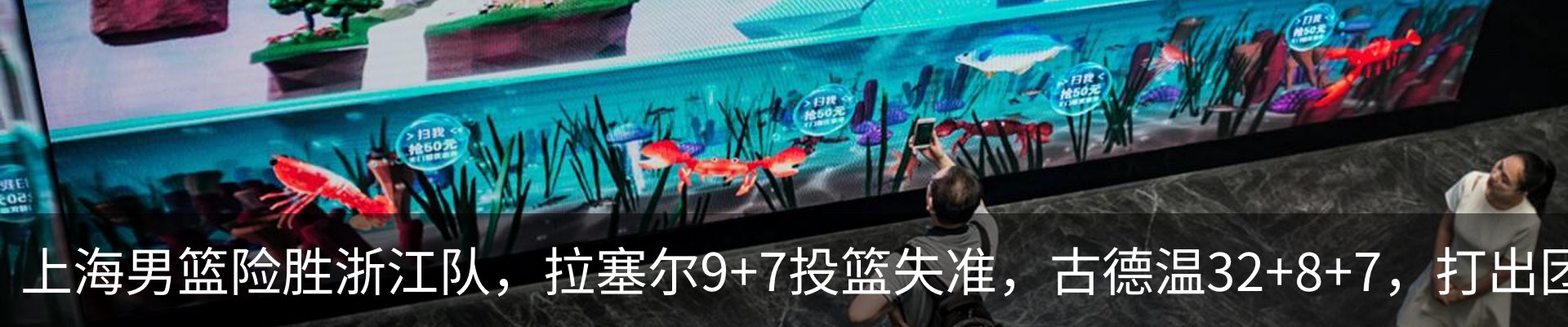 资讯中心