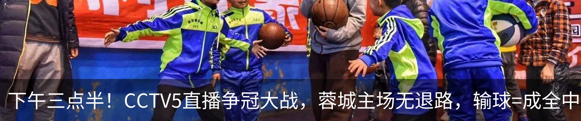 资讯中心