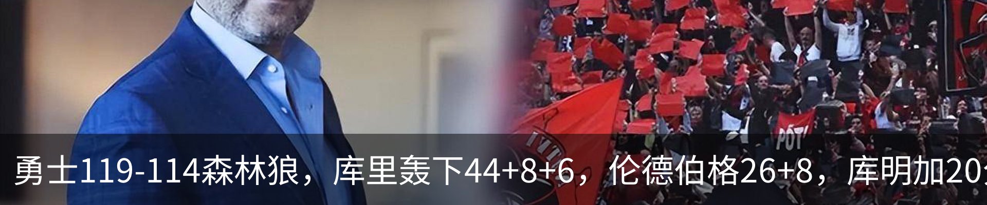 资讯中心