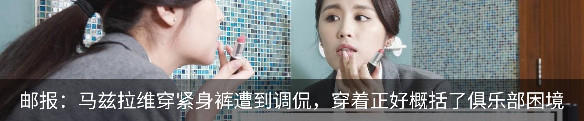 资讯中心